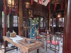 -豫园