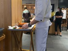 -四季民福烤鸭店(前门店)