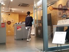 -福建省非物质文化遗产博览苑
