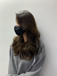 -HaLo hair studio