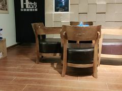 -H立方实景剧情密室(天河旗舰店)