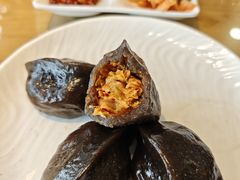 -海兰江石锅饭(水上店)