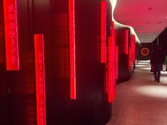 -长安酒肆(曲江店)