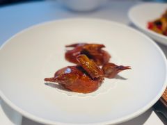 -粤界(望京金辉店)