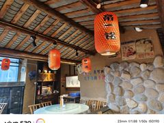 -帝一铭家宴(板塘店)