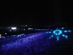 -瓷天下海丝谷