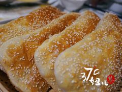 -徽镇小厨·经典徽菜(马连道店)