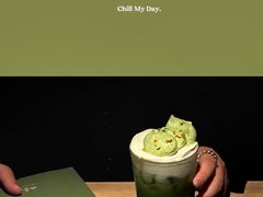 -三出山火锅(万象天地店)