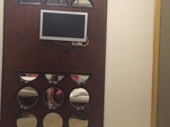 -东方雅典水疗美食汇(金海岸大厦店)