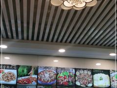 -凤齐羊肉烩面馆