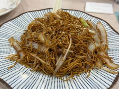 -喜莲咖啡