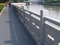 -嘉定紫藤园