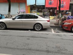-甜嘟嘟烘焙坊(舒城路店)