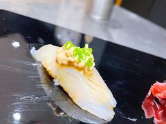 -町家Machiya(泰府·名邸店)