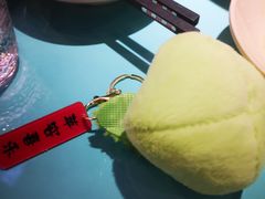 -川正旺江湖菜(三元桥店)