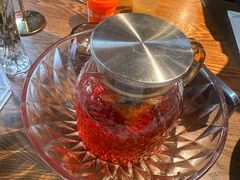 -黄泥岗·地道湖北菜(奥特莱斯店)