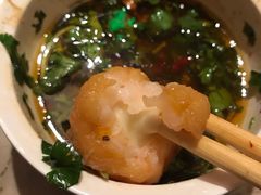 -小南房鲜美蛙火锅(北苑店)