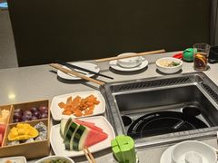 -万达广场(桂林高新店)