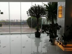 -云顶国际商业广场
