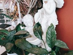 -北京站(地铁站)