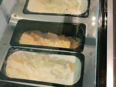 -比格比萨自助(德思勤四季汇店)