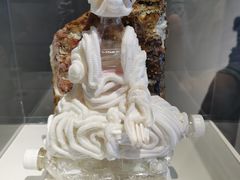 -杭州当代美术馆