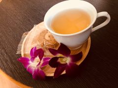 -Let's Relax Spa(Phuket 3rd Street)