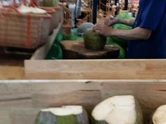 -椰夫人·养生椰子鸡(金沙洲永旺店)