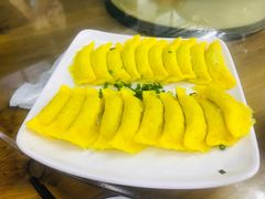 -明记海鲜大排档(巽寮湾店)