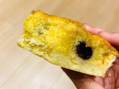 -签名饼屋(盐市口店)