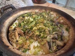 -五邑人家(江门店)