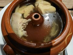 -熙楼(翠湖店)