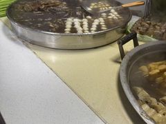 -马记大锅煮(总店)