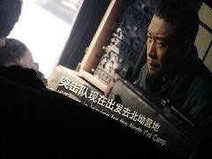 -中影星美国际影城(万家丽店)