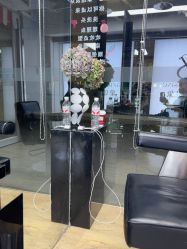 -Sying杉影日式烫染專門店