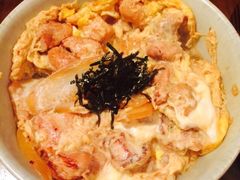-铃木食堂(帽儿胡同店)