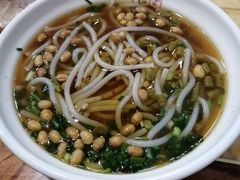 -覃肥叔桂林米粉(粮道街店)