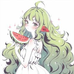 -小梨·OndaPro·专业脱毛连锁机构