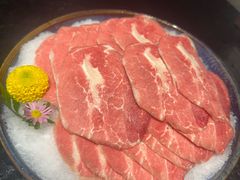 -阳坊涮肉(西直门凯德mall店)