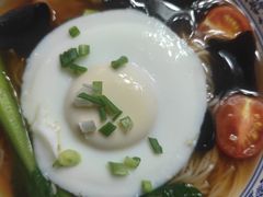 -长湘居(数码大厦店)