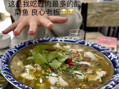 -徐记味府·今晚吃龙虾(万达金街店)