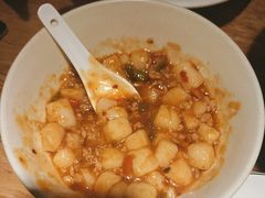 -聚鑫朋酸菜肥肠(九龙仓店)