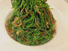 -小叶手抓(解放东街店)