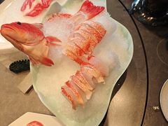 -鼎鼎香·港式火锅(北京SKP店)