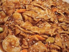 -桃子餐厅·天津菜(红星路直营店)