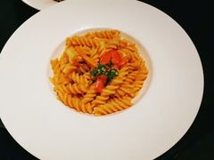 -C&R西班牙餐厅
