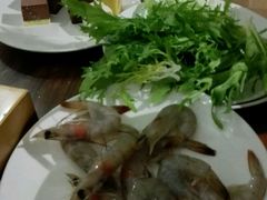 -果裹水汇(帅府店)