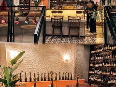 -Laures·月桂西班牙碳烤餐厅(十尚坊店)