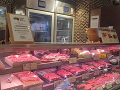 -city'super超·生活(国金中心商场店)