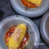  🍲珠江新城高格调川菜餐厅、出品服了‼️‼️